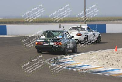 media/Oct-19-2025-Nasa (Sun) [[622c91e2bf]]/Race Group B/Turn 6/